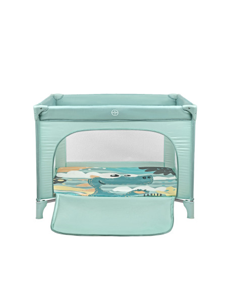 Кошара за игра Enjoy Mint Dino 2023