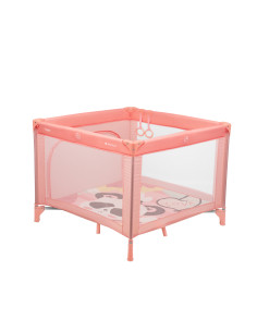 Кошара за игра Enjoy Pink Panda 2023