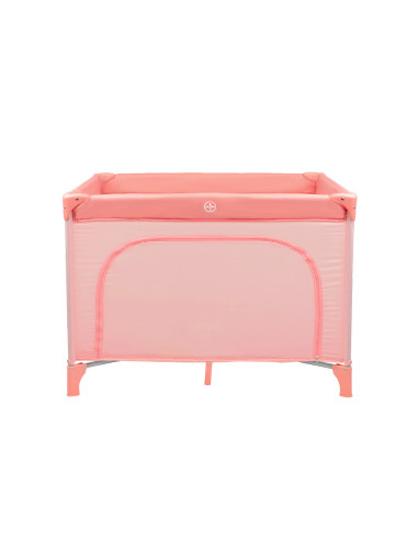 Кошара за игра Enjoy Pink Panda 2023