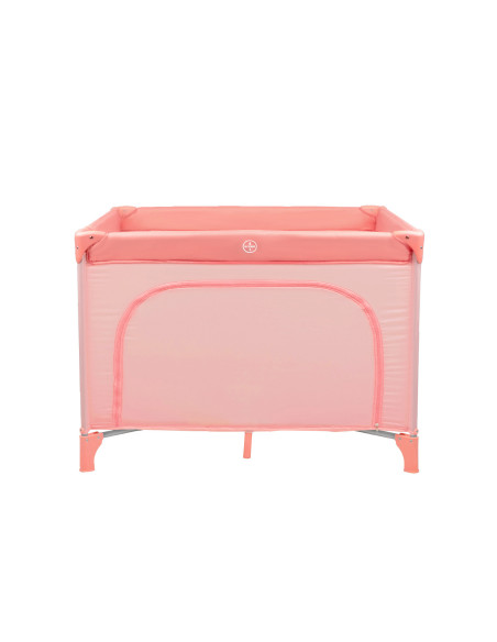 Кошара за игра Enjoy Pink Panda 2023