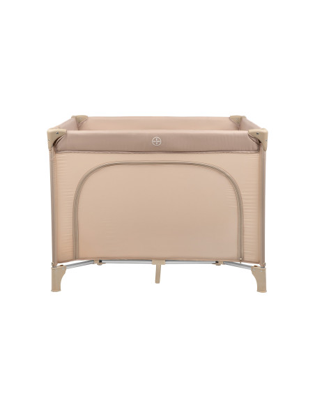 Кошара за игра Enjoy Beige Bear 2023