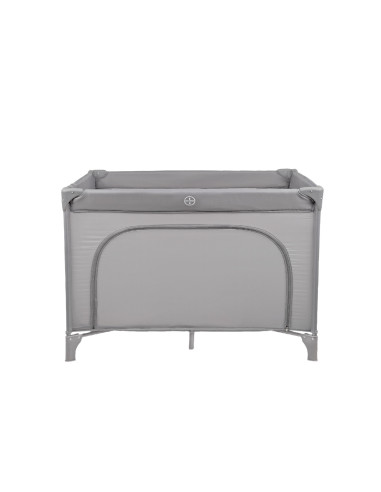 Кошара за игра Enjoy Grey Cat 2023