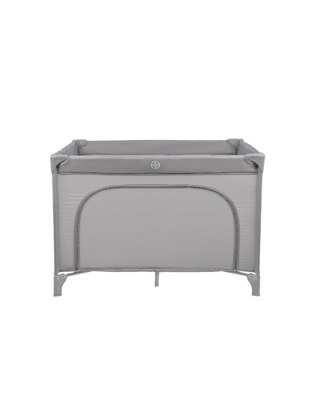 Кошара за игра Enjoy Grey Cat 2023