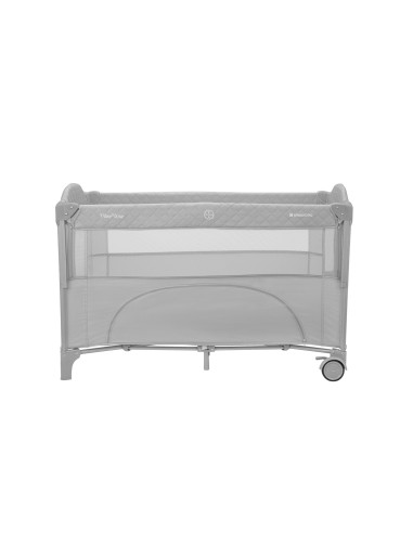 Кошара на две нива Milky Way Grey 2023