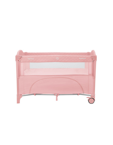 Кошара на две нива Milky Way Pink 2023