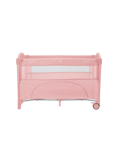 Кошара на две нива Milky Way Pink 2023