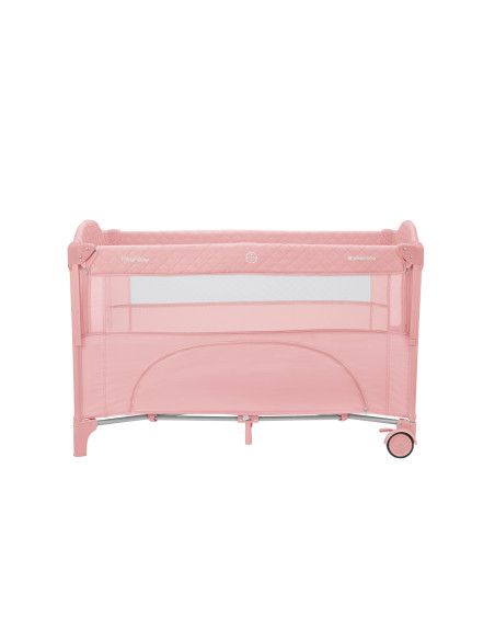 Кошара на две нива Milky Way Pink 2023