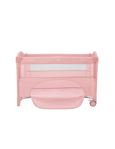 Кошара на две нива Milky Way Pink 2023