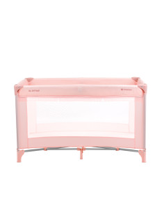 Кошара на едно ниво So Gifted Pink 2023 2