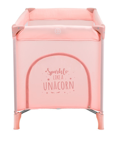 Кошара на едно ниво So Gifted Pink 2023