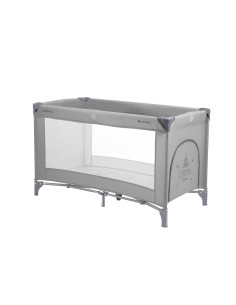 Кошара на едно ниво So Gifted Grey 2023