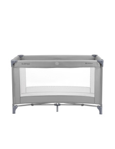 Кошара на едно ниво So Gifted Grey 2023 2