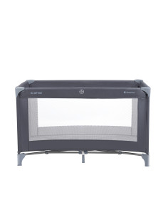 Кошара на едно ниво So Gifted Navy 2023 2