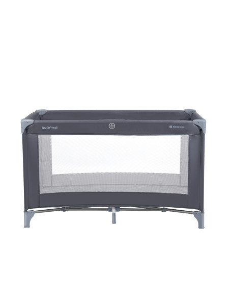 Кошара на едно ниво So Gifted Navy 2023