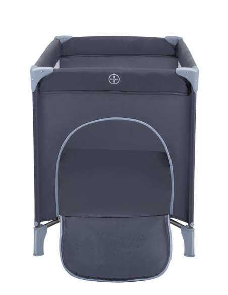 Кошара на едно ниво So Gifted Navy 2023