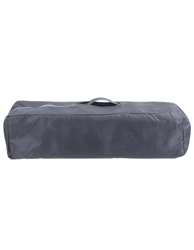 Кошара на едно ниво So Gifted Navy 2023