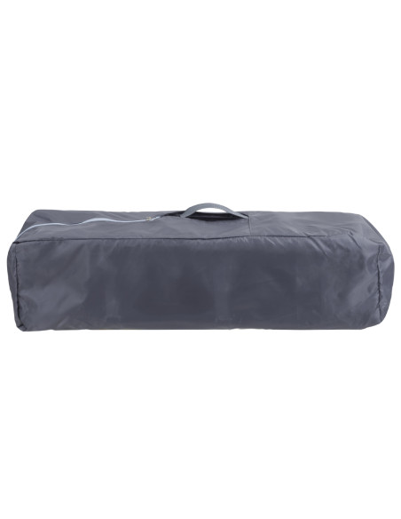 Кошара на едно ниво So Gifted Navy 2023