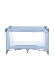 Кошара на едно ниво So Gifted Blue 2023 2