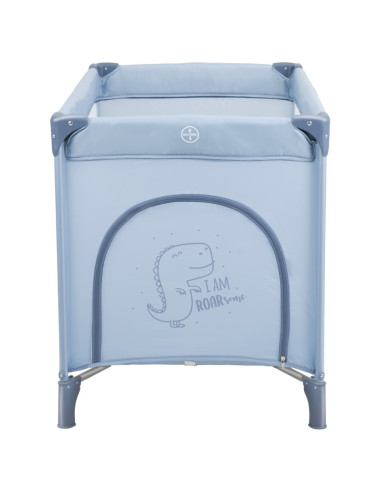 Кошара на едно ниво So Gifted Blue 2023