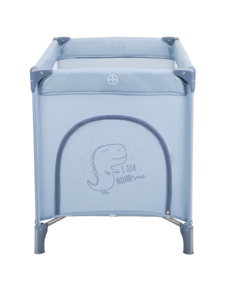 Кошара на едно ниво So Gifted Blue 2023