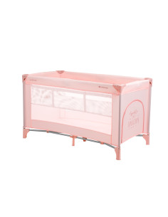 Кошара на две нива So Gifted Pink 2023