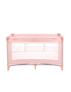 Кошара на две нива So Gifted Pink 2023 2