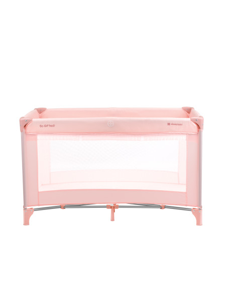 Кошара на две нива So Gifted Pink 2023