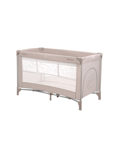 Кошара на две нива So Gifted Beige 2023