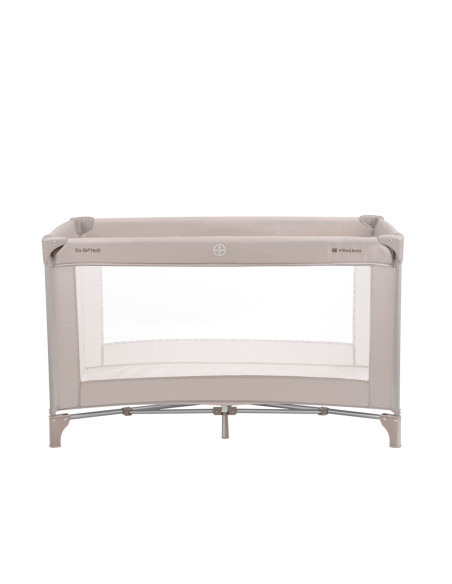 Кошара на две нива So Gifted Beige 2023