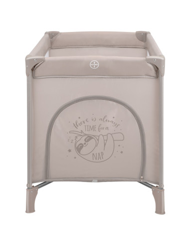 Кошара на две нива So Gifted Beige 2023