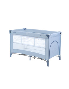 Кошара на две нива So Gifted Blue 2023