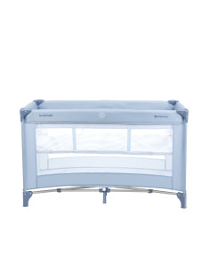 Кошара на две нива So Gifted Blue 2023 2