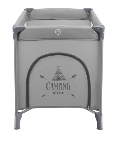 Кошара на две нива So Gifted Grey 2023