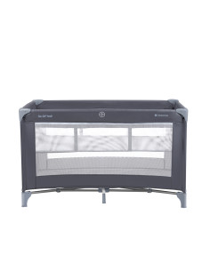 Кошара на две нива So Gifted Navy 2023 2