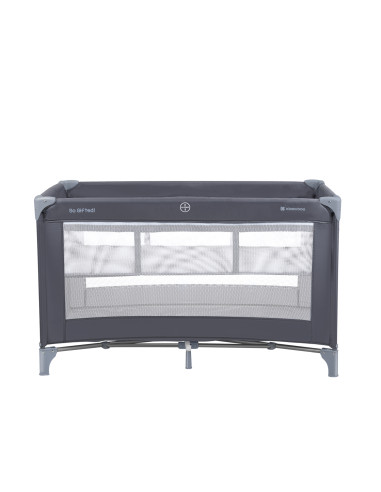 Кошара на две нива So Gifted Navy 2023