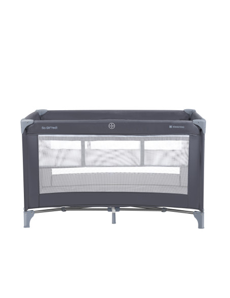 Кошара на две нива So Gifted Navy 2023