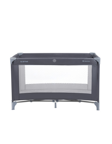 Кошара на две нива So Gifted Navy 2023