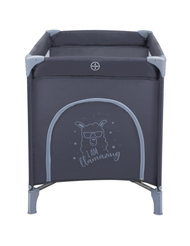 Кошара на две нива So Gifted Navy 2023