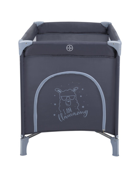 Кошара на две нива So Gifted Navy 2023