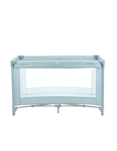 Кошара на две нива So Gifted Mint 2023