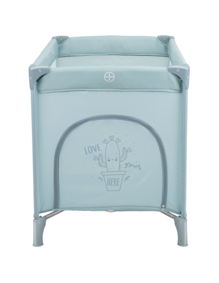 Кошара на две нива So Gifted Mint 2023