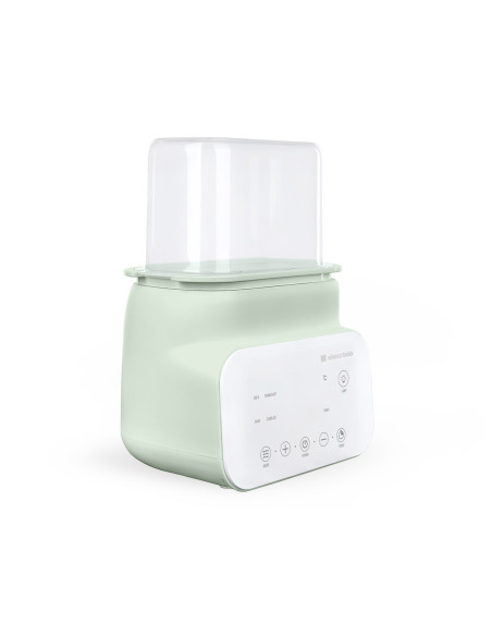 Двоен нагревател 4в1 Handy Mint