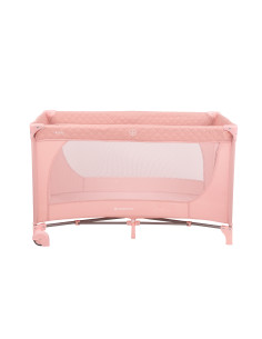 Кошара на едно ниво Medley Pink 2023 2