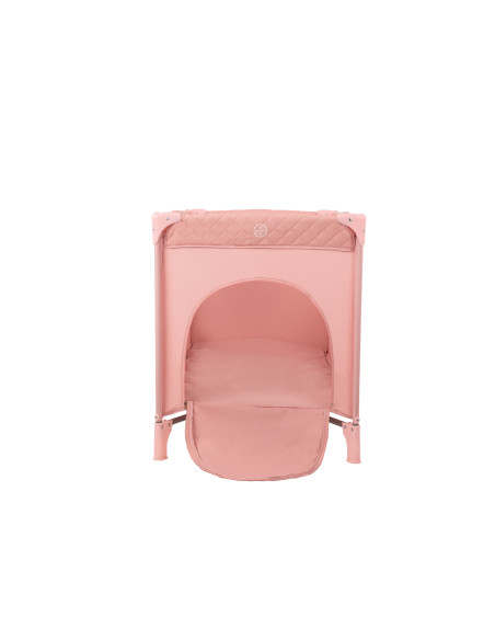 Кошара на едно ниво Medley Pink 2023