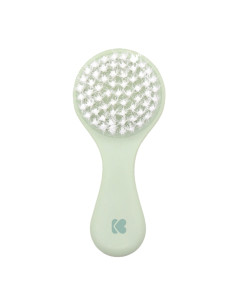 Гребен и четка Savanna Mint 2