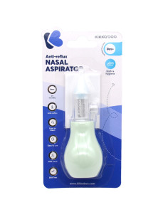Аспиратор за нос Mint 2