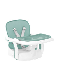 Седалка за хранене Chewy Mint 2