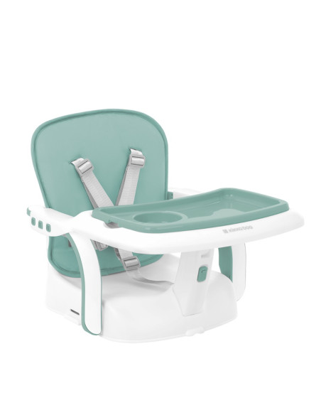 Седалка за хранене Chewy Mint