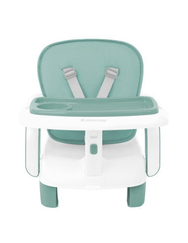 Седалка за хранене Chewy Mint