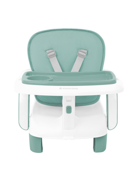 Седалка за хранене Chewy Mint